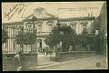 Cartes postales anciennes 12935